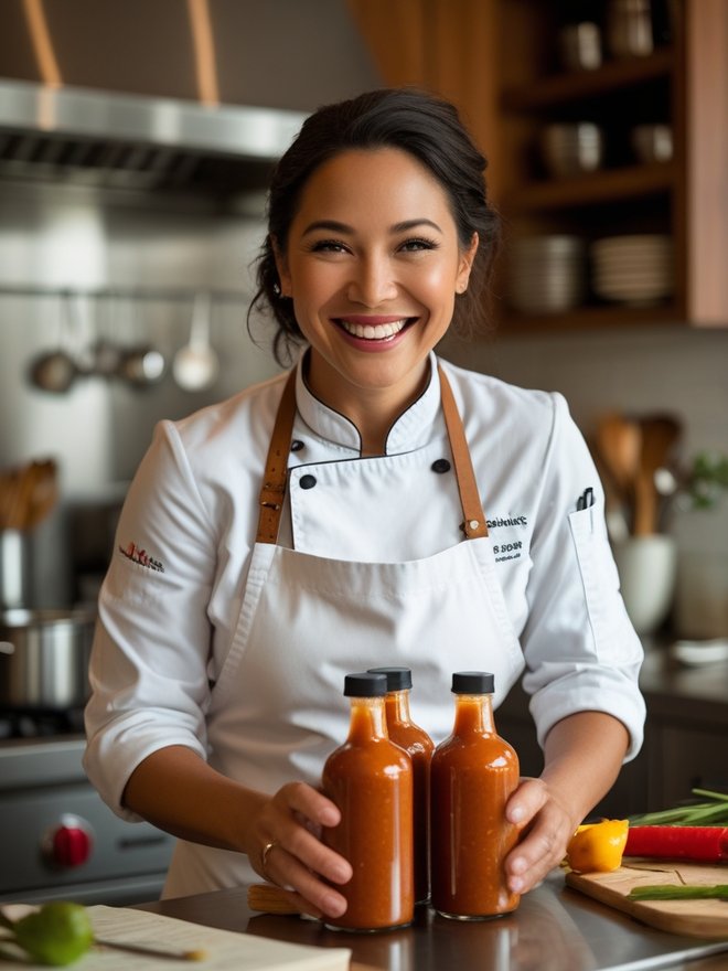 Food Preservation