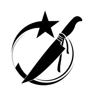 CAIBOK