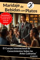 5215 Español