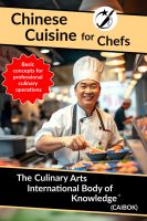 5212 Chinese Cuisine