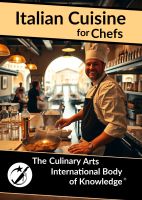 5205 Italian Cuisine