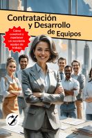 6315 espanol