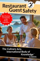 4130 Restaurant Guest Safety