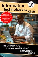 3350 Restaurant Transactions and Profit