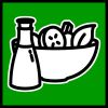 3251 Garde Manger