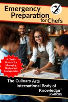 5106 Emergency Preparation