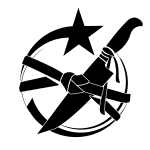 CAIBOK Black Belt
