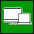 3365 Information Technology for Chefs