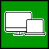 3365 Information Technology for Chefs