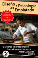 5204 Español