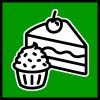 3222 Basic Baking and Pastry