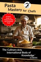 4209 Pasta Mastery