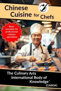 5212 Chinese Cuisine