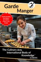 3251 Garde Manger