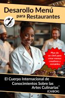 5308 Español