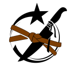 CAIBOK Brown Belt