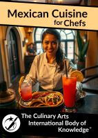 5208 Mexican Cuisine