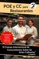5304 Español