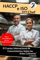 5102 Espanol