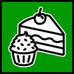 3222 Basic Baking and Pastry