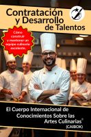 6315 Español