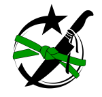 CAIBOK Green Belt