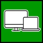 3365 Information Technology for Chefs