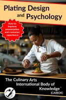 5204 Plating Design and Psychology