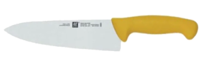 Chefs Knife