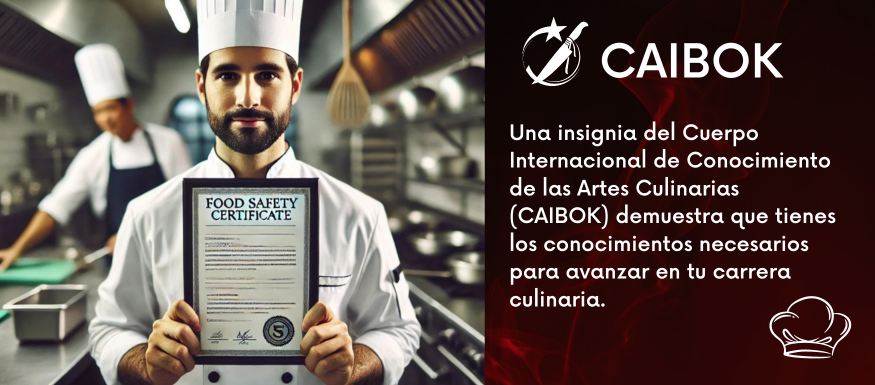 carrera-culinaria
