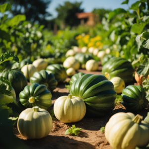 Calabaza