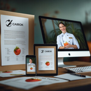 Course Resources